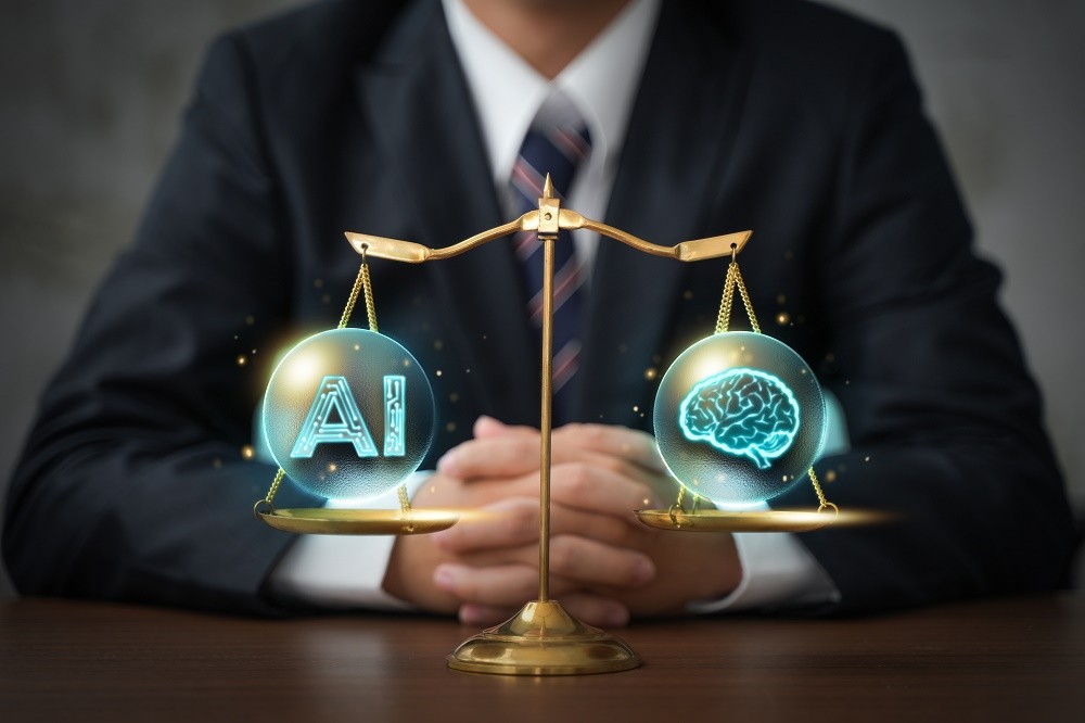 Artificial Intelligence in Litigation: Opportunities, Ethical Duties and Evidentiary Risks in Indian Courts